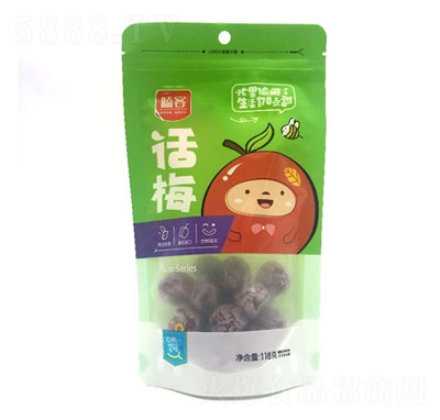 ྿�Ԓ÷�������T���e��ʳ