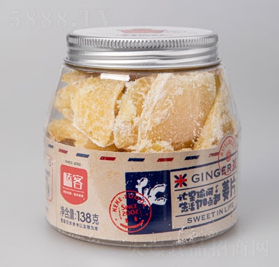 ྿ͽ�Ƭ�������T���e��ʳ