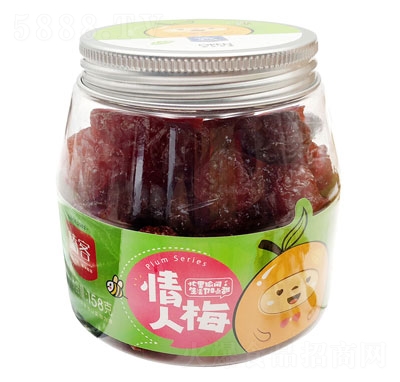 ྿�����÷�������T���e��ʳ