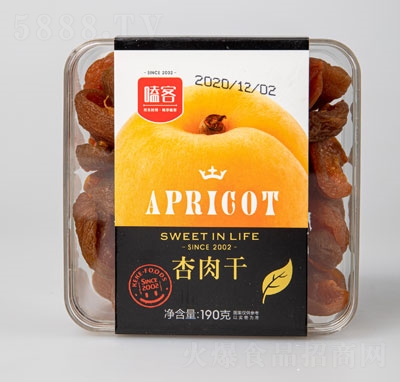 ྿�����ɹ������T���e��ʳ