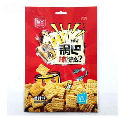 ྿�����ζ偰�����ʳ