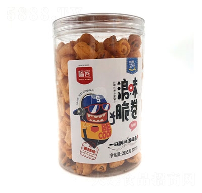 ྿���ζ�������ζ����ʳ