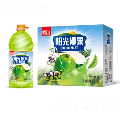 ��ꖹ�ꖹ�Ҭ���Lζ���2.5LX6ƿ