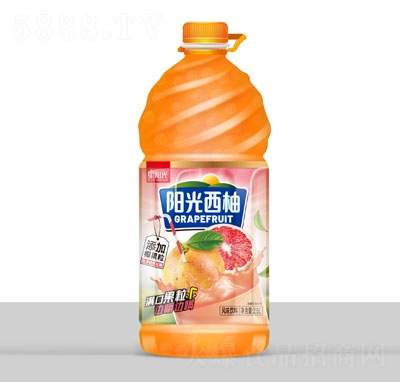 ���(y��ng)���(y��ng)�������L(f��ng)ζ���2.5L