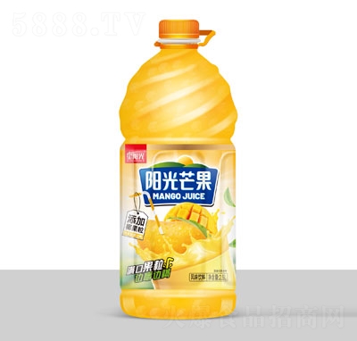 ��ꖹ�ꖹ�â���L(f��ng)ζ���2.5L