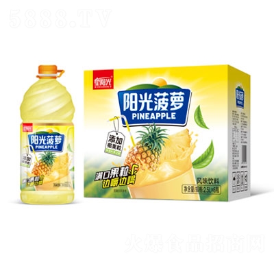 ꖹꖹⲤ}L(fng)ζ2.5LX6ƿ