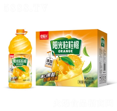 ꖹꖹL(fng)ζ2.5LX6