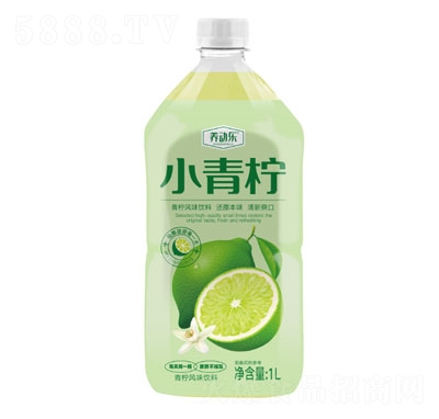 �B(y��ng)�Ә�С�����L(f��ng)ζ���1L