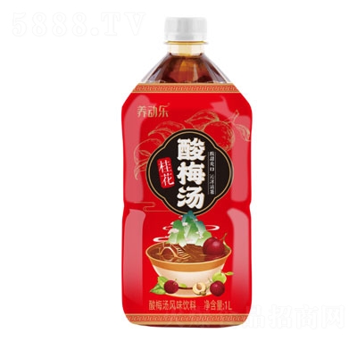 B(yng)(dng)÷L(fng)ζ1Lƿ