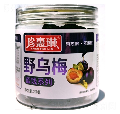 �����Ұ��÷200g�������T��ʳ