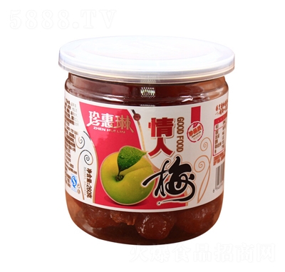 ���������÷260g�������T