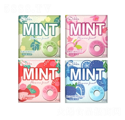 DIKKIS�o(w��)�Ǳ����ǻ�Ͽ�ζ50�˶��ζ�W(w��ng)�t���ڽ�����