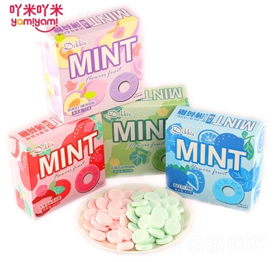 DIKKIS�o�Ǳ����ǻ��õ������ζ50g���ζ�W(w��ng)�t���ڽ�����