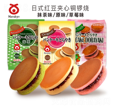 Marukyo�M(j��n)����ʳ�辩�~茟�3ö����ʽ�t���A���155g