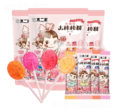 ������õ�廨8֧�b�������72g�W(w��ng)�t��ͯ�ǹ����ζ�b��ʳ