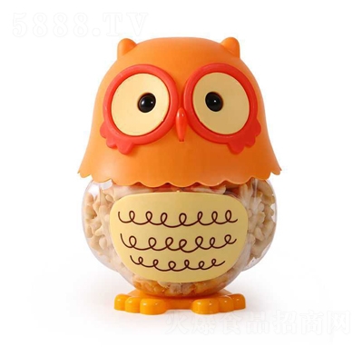 �߱�Dobby�R����w�C(j��)�ԭζ���ζ�����w���e��ʳ