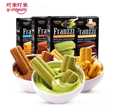 ����Ɲ��������115g�W(w��ng)�t���e��ʳ���b��̳����u�������l(f��)