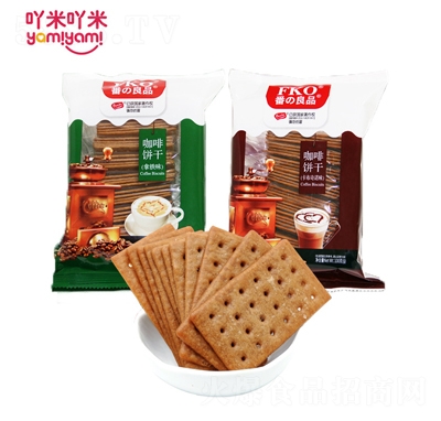 Ʒa(chn)Ʒ100gFȿζbW(wng)t