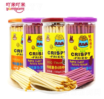 ���R���ش���l�R���ζ150g���ζ���e����ʳ׷�������ʳ