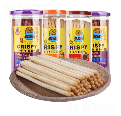 ���R���ش���l�R���ζ150g���e����ʳ׷�������ʳ