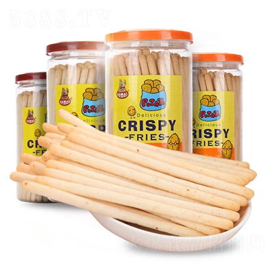 ���R���ش���l�R���ζ150�˶��ζ���e����ʳ׷�������ʳ