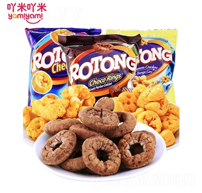 �宔(d��ng)����Ȧī�~���r�l�̳����u���l(f��)60g��ʳƷ���e��ʳ