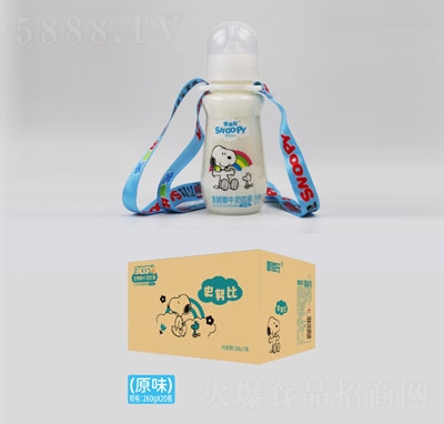 ʷŬ�Ȱl(f��)������ţ��������Ʒ��ͯ��ԭζ