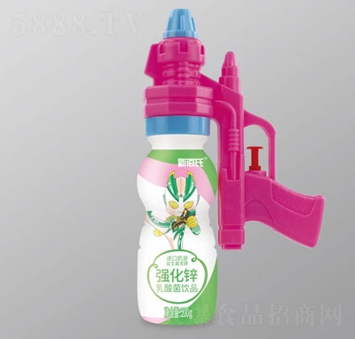 �°��Ϗ����\������Ʒ200g