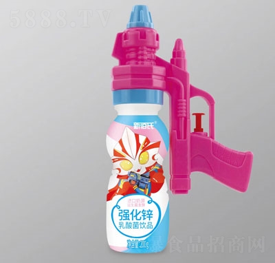 �°��Ϗ����\������Ʒ200g����