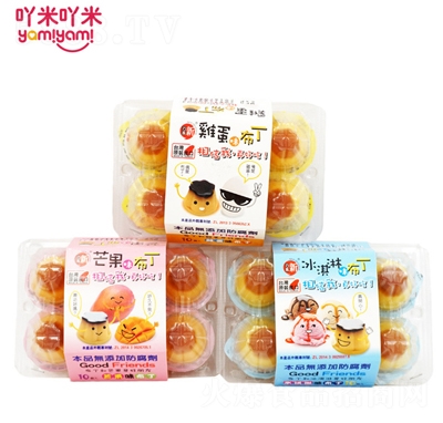 �����L(f��ng)����10�w255g���ζ���eȤζ��ʳ���l(f��)�̳����u