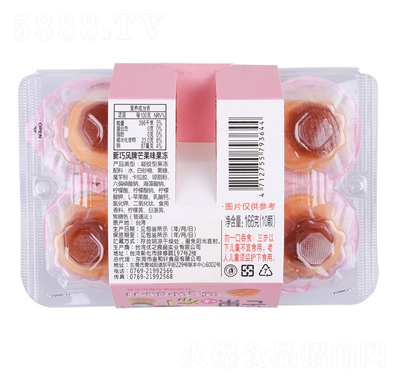 �����L(f��ng)â��ζ����10�w255g���eȤζ��ʳ���l(f��)�̳����u