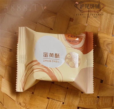 ��β�䁞���ɳ���S�ֽY(ji��)��Yϲ���ʽӆ����c(di��n)