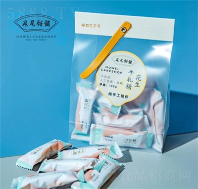 ��β��ѩ����ţ܈?zh��)Ǽ��ֹ�ϲ��ϲ�YƷʳƷС�Դ��b