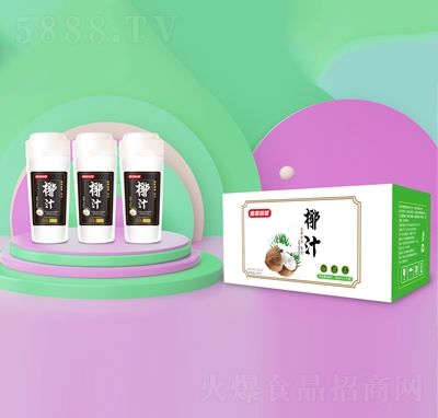 ΨΨ��Ҭֲ֭�ﵰ�����380mlX15ƿ