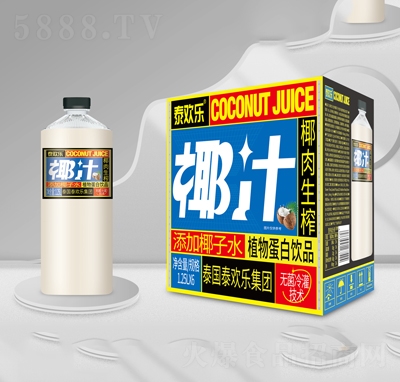 ̩�g��Ҭֲ֭�ﵰ�����1.25LX6ƿ