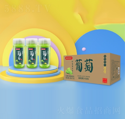 ΨΨ�������ѹ�֭���380mlX15ƿ