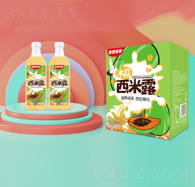 ΨΨ����ľ������¶�Lζ���1.25LX6ƿ