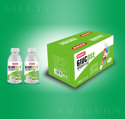 ΨΨ�����������aˮҺ����ζ�Lζ���450mlX15ƿ