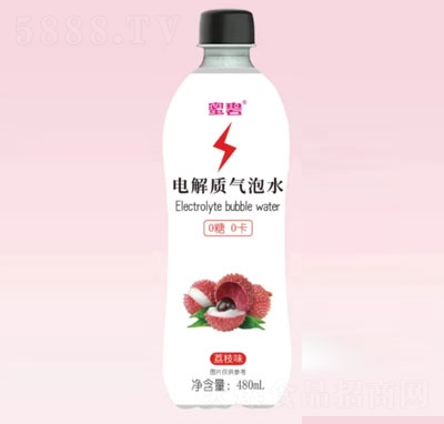�۱�늽��|(zh��)����ˮ��֦ζ480ml