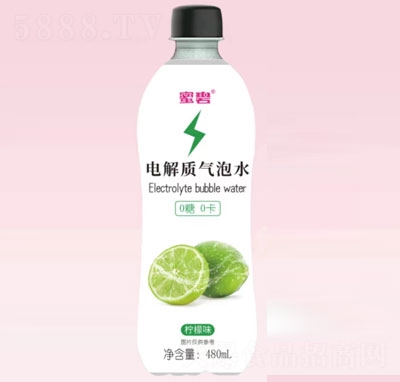 ۱늽|(zh)ˮζ480ml