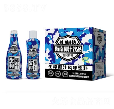 ꖹrҬҬ֭Ʒ1.25kgX6