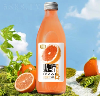 ԪС��ը��֭Ѫ�ȹ�֭300ml