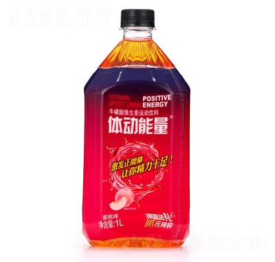 �w��(d��ng)�����\(y��n)��(d��ng)�r(sh��)��������S�����\(y��n)��(d��ng)���1L����ζ