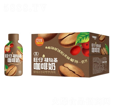 ���п�����ֲ�ﵰ�����242mlX6