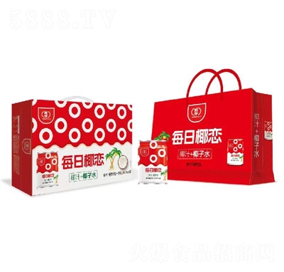 ����ÿ��Ҭ��245mlX20��