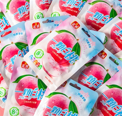 ����(y��u)ˮ��ܛ�ǰ���ζܛ�ǹ����eС��ʳ