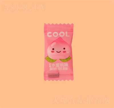 ����(y��u)�o(w��)�Ǳ����ǹ�ˮ����ζ���b���eС��ʳ