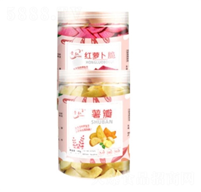 �F��t�}������b���e׷����ʳ