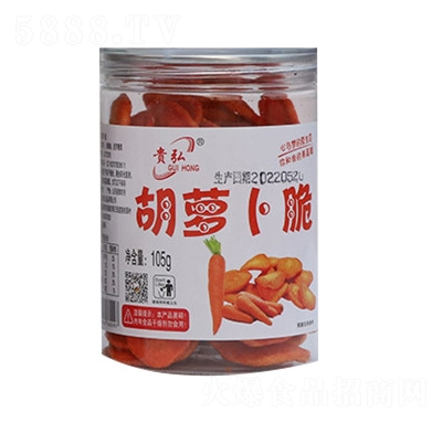 �F����}����105g���b���e׷����ʳ