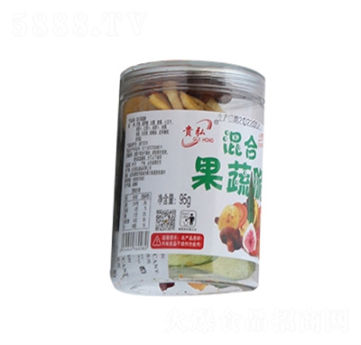 �F����ˮ����95g���b���e׷����ʳ